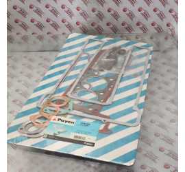 KIT SMERIGLIO ALFA ROMEO 75...