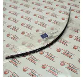 MODANATURA MERCEDES COD....