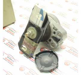 SUPPORTO MOTORE FORD...