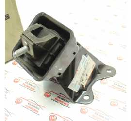 SUPPORTO MOTORE FORD...