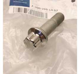BULLONE RUOTA MERCEDES-BENZ...