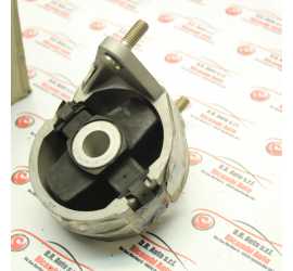 SUPPORTO MOTORE FORD COD....