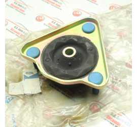 SUPPORTO MOTORE FORD...