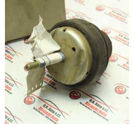 SUPPORTO MOTORE FORD COD....