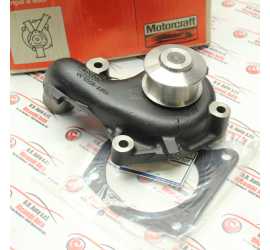 POMPA ACQUA FORD ESCORT...