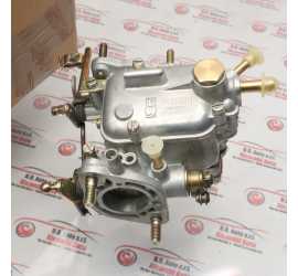 CARBURATORE FIAT 238 (MANCA...