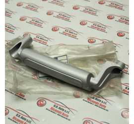 MANIGLIA FORD COD. 1353304...