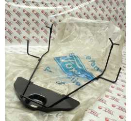 SUPPORTO RUOTA DI SCORTA...