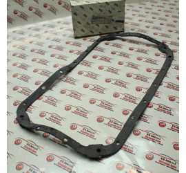 GUARNIZIONE COPPA OLIO FORD...