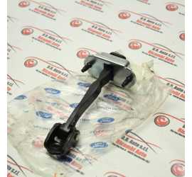 TIRANTE PORTA ANT. DX FORD...