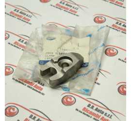 MORSETTO INIEZIONE FORD...