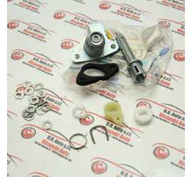 KIT SERRATURA PORTELLONE...