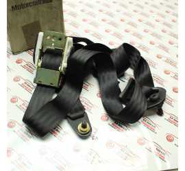 CINTURA DI SICUREZZA FORD...