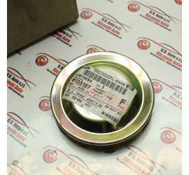 PULEGGIA TRASMISSIONE FORD...