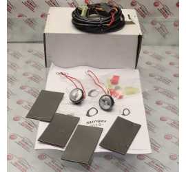 KIT ILLUMINAZIONE VANO...
