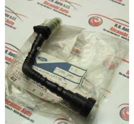 TUBO FRIZIONE FORD FIESTA...