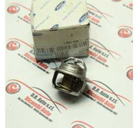 TERMOSTATO ACQUA FORD...