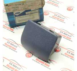 PORTACENERE FORD MONDEO MK1...