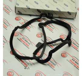 GUARNIZIONE COPERCHIO...