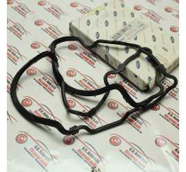 GUARNIZIONE COPPA OLIO FORD...