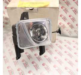 FANALE FENDINEBBIA DX OPEL...