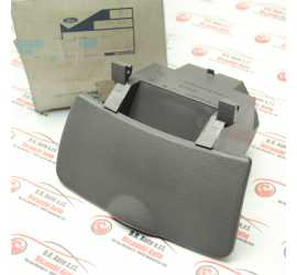 PORTACENERE FORD COD....