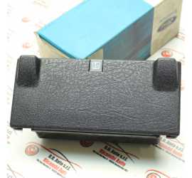 PORTACENERE FORD SIERRA...