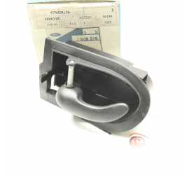 MANIGLIA INTERNA FORD COD....