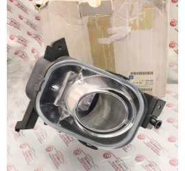 FANALE FENDINEBBIA DX OPEL...