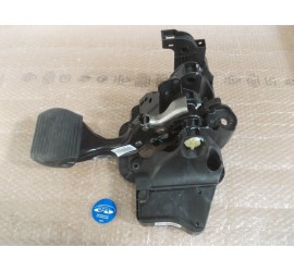 PEDALIERA CAMBIO AUTOMATICO...