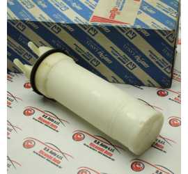 INDICATORE LIVELLO...