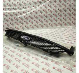 GRIGLIA RADIATORE FORD...