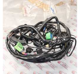 CABLAGGIO FORD COD. 1024309...