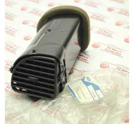 DIFFUSORE ARIA CENTRALE...