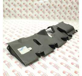 COPERCHIO RADIATORE FORD...