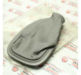 CUFFIA LEVA CAMBIO FORD...