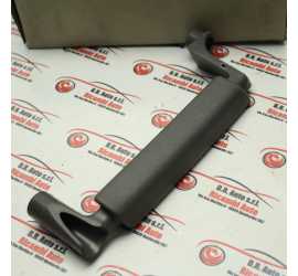 MANIGLIA FORD COD. 1348984...