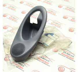 MOSTRINA TWITTER FORD...