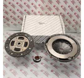KIT FRIZIONE 3PZ MITO 11-18...