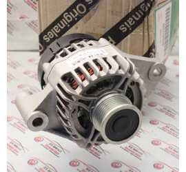 ALTERNATORE FIAT DOBLO...