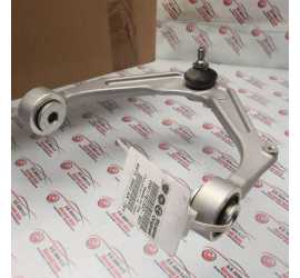 BRACCIO OSCILLANTE ANT. SX...