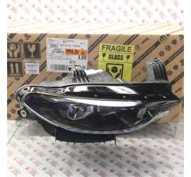 PROIETTORE DESTRO FIAT TIPO...