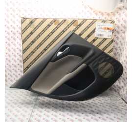 PANNELLO POST. SX FIAT TIPO...