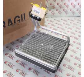 EVAPORATORE CLIMA FIAT...