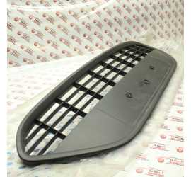 GRIGLIA PARAURTI FORD FOCUS...