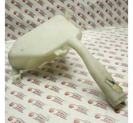 SERBATOIO TERGICRISTALLO...