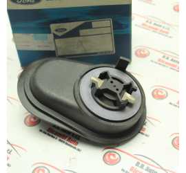 ADATTATORE TAPPO OLIO FORD...