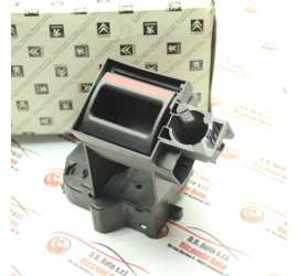 SGANCIO SEDILE POSTERIORE...