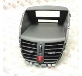 BOCCHETTA COVER CENTRALE...