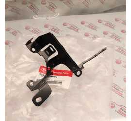 STAFFA VALVOLA SOLENOIDE...